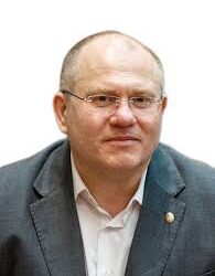 Cu cine va ataca USR Bacău parlamentarele!