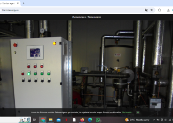 Thermoenergy listează rău-platnicii!