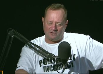 Ipocrizia în politică: ouăle lui Nelu Tătaru și milioanele oamenilor care se țin de cuvânt
