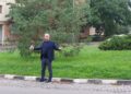 Unde era ”buba” din sistemul CRAB în nordul municipiului Bacău?