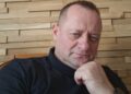 Călin Georgescu, un guru naționalist cu Iisus Hristos pe buze
