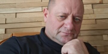 Călin Georgescu, un guru naționalist cu Iisus Hristos pe buze