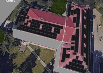 Un nou proiect PNRR finanțat de Ministerul Energiei  la Universitatea „Vasile Alecsandri” din Bacău
