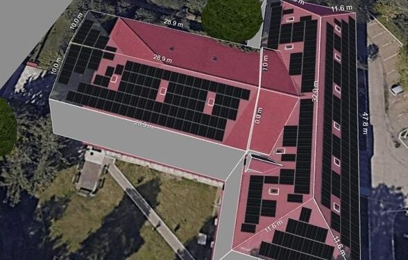 Un nou proiect PNRR finanțat de Ministerul Energiei  la Universitatea „Vasile Alecsandri” din Bacău