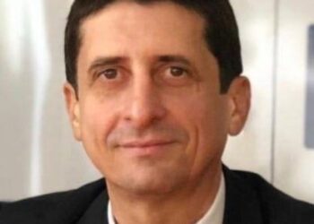 Liviu Miroșeanu: ”Dacă ar fi să descriu doar într-un singur cuvânt ce s-a întâmplat în Consiliul Județean Bacău, acest cuvânt este ”indignare”.”