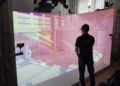 Universitatea „Vasile Alecsandri” din Bacău inaugurează un laborator de realitate virtuală de ultimă generație