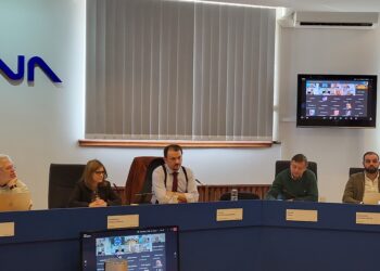 Consiliul Național al Audiovizualului și Ministerul Educației și Cercetării spun stop conținutului ilegal în online.