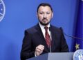 Guvernul a adoptat Ordonanța de Urgență privind modificarea statutului personalului silvic