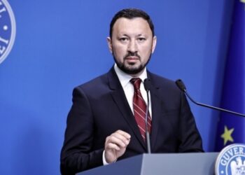 Guvernul a adoptat Ordonanța de Urgență privind modificarea statutului personalului silvic