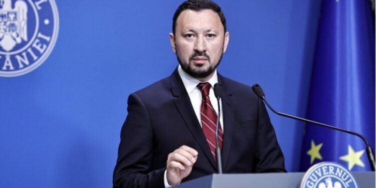 Guvernul a adoptat Ordonanța de Urgență privind modificarea statutului personalului silvic