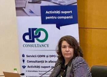 Conferința Atragere Fonduri Europene Nerambursabile Zona Nord-Est – un pas concret spre dezvoltarea antreprenoriatului și a comunităților locale