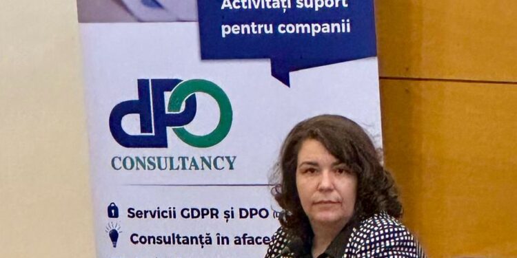 Conferința Atragere Fonduri Europene Nerambursabile Zona Nord-Est – un pas concret spre dezvoltarea antreprenoriatului și a comunităților locale