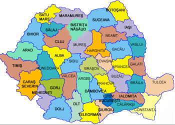TITULARIZAREA 2025: primele rezultate (înainte de contestații)