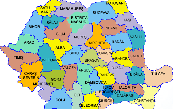 TITULARIZAREA 2025: primele rezultate (înainte de contestații)
