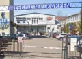 COLEGIUL ”N. V. KARPEN”: Clasa a IX-a gratuită și la frecvență redusă, pentru cei cu vârsta peste 20 de ani!