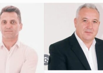 Viceprimar penal la Podul Turcului! ”Mi-am dat demisia, dar m-am răzgândit!”