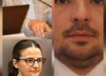 Moartea lui Iliescu a avut un efect colateral indirect legat de Prefectura Bacău!