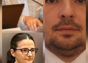 Moartea lui Iliescu a avut un efect colateral indirect legat de Prefectura Bacău!