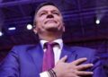 În PSD începe epoca Grindeanu: păcat că Iliescu nu a apucat-o!