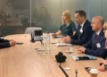 Rar, rar de tot se întâmplă, dar am reușit! Vin bani mai mulți, Comisia a acceptat!