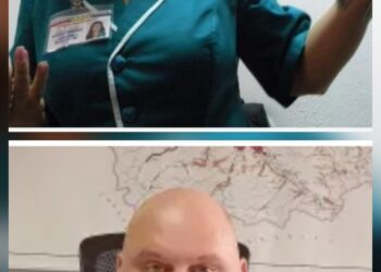 Spitalul Județean Bacău, după reținerea doctoriței Petrescu: ”Am dispus desfășurarea unei verificări administrative interne„