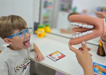 Asociația Betania are nevoie de completarea formularului de 3,5%!