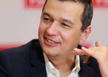 A salvat Grindeanu votul pentru tăierea pensiilor speciale?