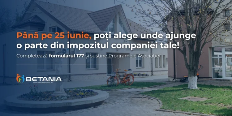 Termenul limită se apropie!