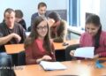 Peste 9000 de opțiuni la admitere la Universitatea „Vasile Alecsandri” din Bacău
