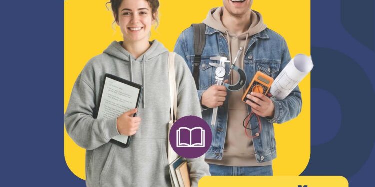 Începe admiterea de toamnă la Universitatea „Vasile Alecsandri” din Bacău